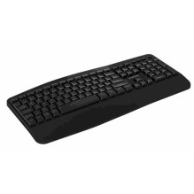 Canyon HKB-W6 (US) Black Canyon HKB-W6 (US) Black