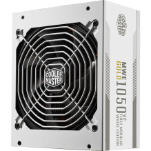 Cooler Master MWE V2 MPE-A501-AFCAG 1050W Balta