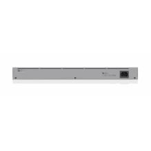 Ubiquiti Unifi USW-48