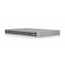 Ubiquiti Unifi USW-48