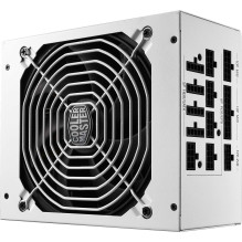 Cooler Master MWE V2 MPE-A501-AFCAG 1050W Balta