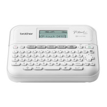 Brother P-Touch PT-D410 Brother P-Touch PT-D410