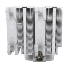 Thermalright Peerless Assassin 120mm R ARGB CPU cooler White Thermalright Peerless Assassin 120mm R ARGB CPU cooler White