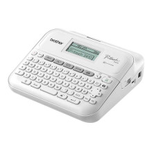 Brother P-Touch PT-D410 Brother P-Touch PT-D410