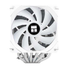 Thermalright Peerless Assassin 120mm R ARGB CPU cooler White Thermalright Peerless Assassin 120mm R ARGB CPU cooler White