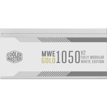 Cooler Master MWE V2 MPE-A501-AFCAG 1050W Balta