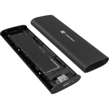 „Natec Rhino M.2 NVME Lite“ (NKZ-2286)