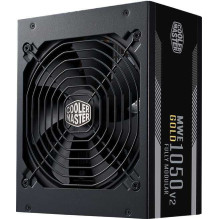 Cooler Master MWE V2 MPE-A501-AFCAG 1050W Black