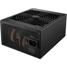 Cooler Master MWE V2 MPE-C501-AFCAG 1250W Juoda