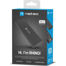 „Natec Rhino M.2 NVME Lite“ (NKZ-2286)