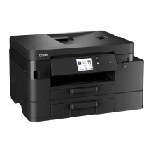 Brother MFC-J4550DW „Viskas viename“ belaidis įrenginys Brother MFC-J4550DW „Viskas viename“ belaidis įrenginys