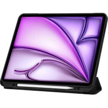 Tech-Protect SC Pen Case iPad Air 13" 2024 Black
