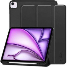 Tech-Protect SC Pen Case iPad Air 13" 2024 Black