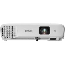 Epson EB-W53