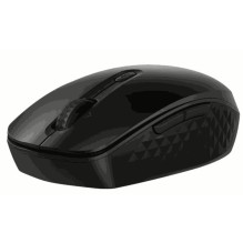 HP 425 programuojamas 7M1D5AA belaidis juodas