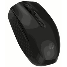 HP 425 programuojamas 7M1D5AA belaidis juodas