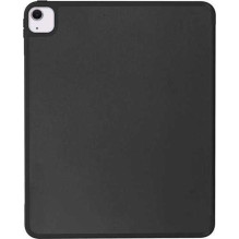 Tech-Protect SC Pen Case iPad Air 13" 2024 Black