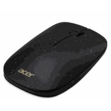 Acer Vero ECO Ambidextrous Black Acer Vero ECO Ambidextrous Black