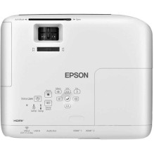Epson EB-FH08