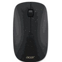 Acer Vero ECO Ambidextrous Black Acer Vero ECO Ambidextrous Black