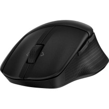 HP 685 CFT Dual-Mode Wireless Black HP 685 CFT Dual-Mode Wireless Black
