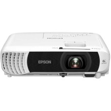 Epson EB-FH08