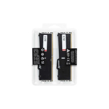 Kingston FURY Beast 16GB DDR5 5200MHz DIMM KF552C40BBAK2-16