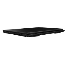 Gigabyte A16 CVHI3EE894SD 16" 165Hz i7-13620H 16GB 1SSD RTX5060 EN DOS Juodas