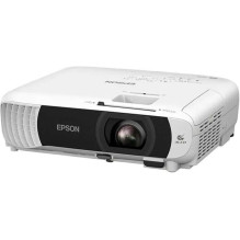 Epson EB-FH08