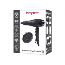 Beper P301ASC002