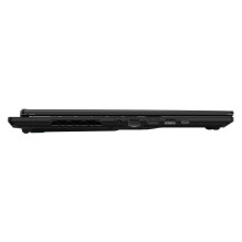Gigabyte A16 CVHI3EE894SD 16 165hz i7-13620H 16GB 1SSD RTX5060 EN DOS Black Gigabyte A16 CVHI3EE894SD 16 165hz i7-13620H 16GB 1SSD RTX5060 EN DOS Black