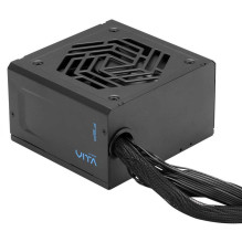 FSP VITA BD 750W Black