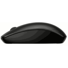 HP AJ7C2AA 230 Slim Black HP AJ7C2AA 230 Slim Black