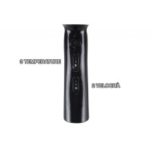 Beper P301ASC002