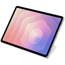 Samsung Book Cover Galaxy Tab S11 baltas EF-BX730PWE