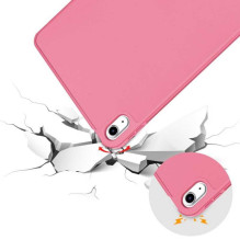 Tech-Protect SC Pen Case iPad 10.9" 2022 Magenta Tech-Protect SC Pen Case iPad 10.9" 2022 Magenta