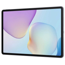 Huawei MatePad 11.5" 2025 8GB 256GB Gray + Stylus + Keyboard Huawei MatePad 11.5" 2025 8GB 256GB Gray + Stylus + Keyboard