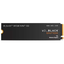 „Western Digital SN7100 4TB WDS400T4X0E-00CJA0“