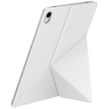 Samsung Book Cover Galaxy Tab S11 baltas EF-BX730PWE