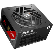 Redragon Master GC-MS03 1000W juodas