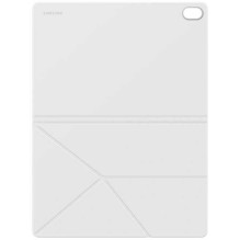 Samsung Book Cover Galaxy Tab S11 White EF-BX730PWE