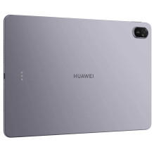 Huawei MatePad 11.5" 2025 8GB 256GB pilkas + rašiklis + klaviatūra Huawei MatePad 11.5" 2025 8GB 256GB pilkas + rašiklis + klaviatūra