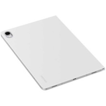 Samsung Book Cover Galaxy Tab S11 baltas EF-BX730PWE