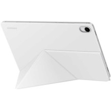 Samsung Book Cover Galaxy Tab S11 baltas EF-BX730PWE
