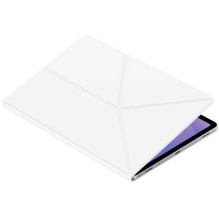 Samsung Book Cover Galaxy Tab S11 White EF-BX730PWE
