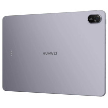 Huawei MatePad 11.5" 2025 8GB 256GB Gray + Stylus + Keyboard Huawei MatePad 11.5" 2025 8GB 256GB Gray + Stylus + Keyboard