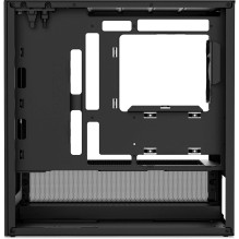 Nzxt H3 Flow (2025) Black