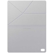 Samsung Book Cover Galaxy Tab S11 baltas EF-BX730PWE
