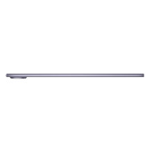 Huawei MatePad 11.5" 2025 8GB 256GB Gray + Stylus + Keyboard Huawei MatePad 11.5" 2025 8GB 256GB Gray + Stylus + Keyboard