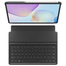 Huawei MatePad 11.5" 2025 8GB 256GB Gray + Stylus + Keyboard Huawei MatePad 11.5" 2025 8GB 256GB Gray + Stylus + Keyboard